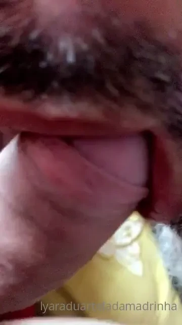 Quando o tz o no cuzinho bate e s a varinha de cond o da fada madrinha part 1 