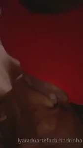 Empres rio safado fez a gulosa viaja 400 km pra vir mamar minha vara