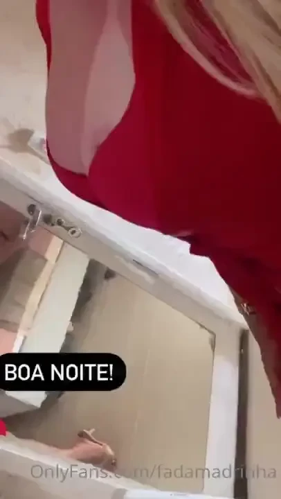 Um boa noite moulin rouge part 1 