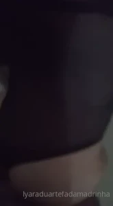 Fazendo safadeza com o namorado da minha amiga