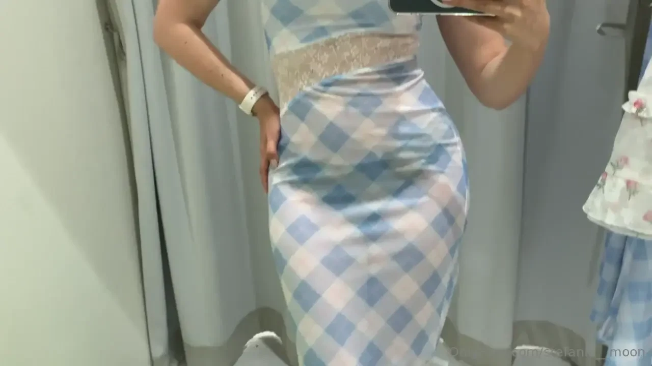 I m doing a little shopping can you help me choose how do you like 