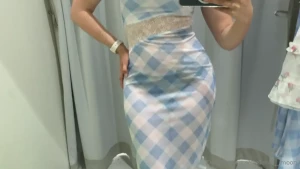 I m doing a little shopping can you help me choose how do you like