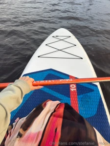 I tried a sabbath for the first time it was very cool it s still cool part 1