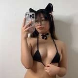 plushygf1
