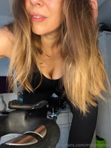 M chtest du mein n chster trainingspartner sein would you like to be