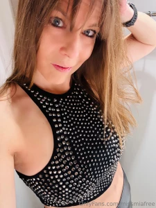 Schreib mir deine wildesten phantasien write me your wildest fantasies