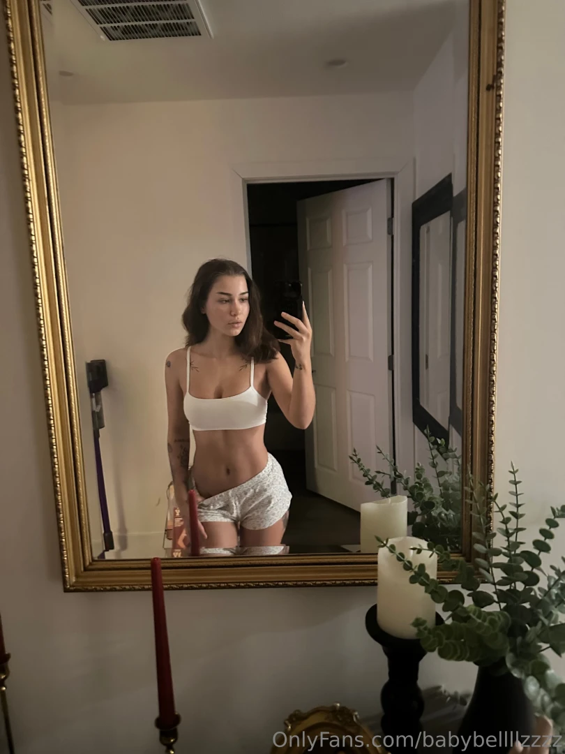 For your sweetest desires 