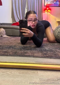 Ass up face down part 53