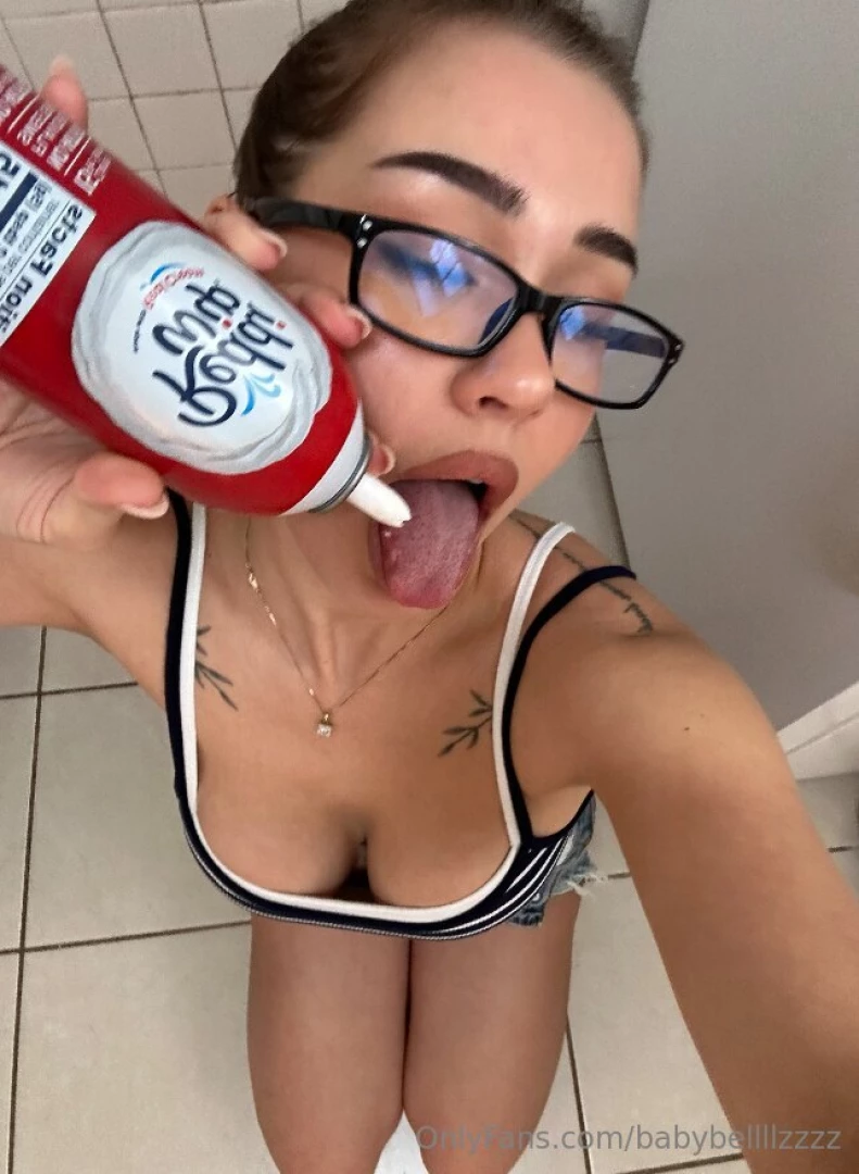 Should i make some vids with this 