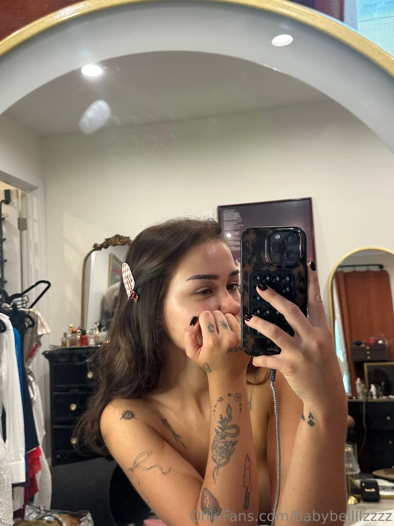 I love this view part 23 