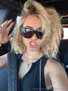 Babybellllzzzz1 part 2