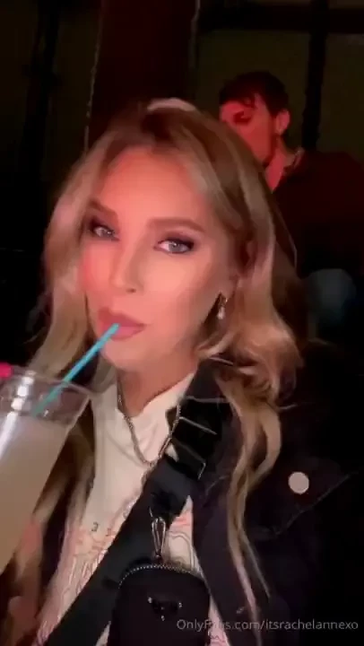 Morgan wallen baby im feeling frisky tonight 