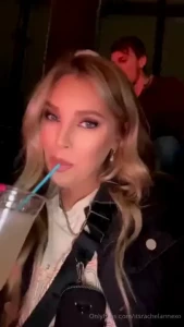 Morgan wallen baby im feeling frisky tonight