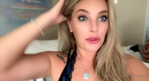 It s my b-day scorpio baby explains a lot lol shoutout to you know who