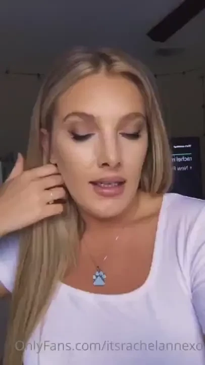 Resending out package deal for 30 you get a bomb ass video plus you 