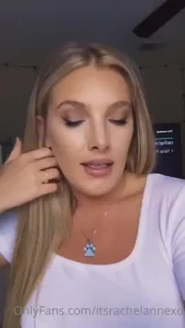 Resending out package deal for 30 you get a bomb ass video plus you