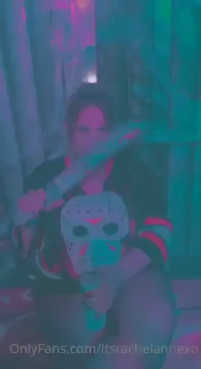 Happy halloween baby part 19 