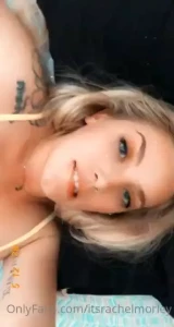 I get myself so horny tip your babygirl for a extra video of me