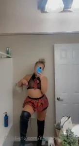 Good morning part 27895