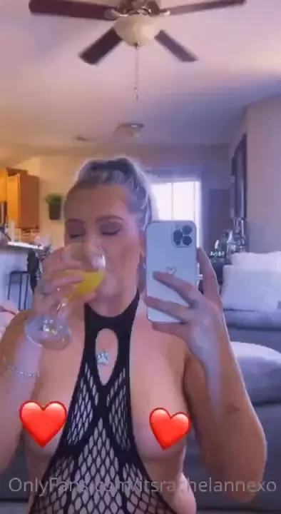 Babyyyy did you see this one if not i just sent it to your dm 