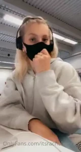 Can not wait to be in florida amp i can t wait to have sex first amp