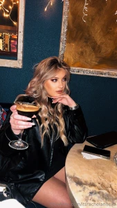 Waiting for you too cum meet me