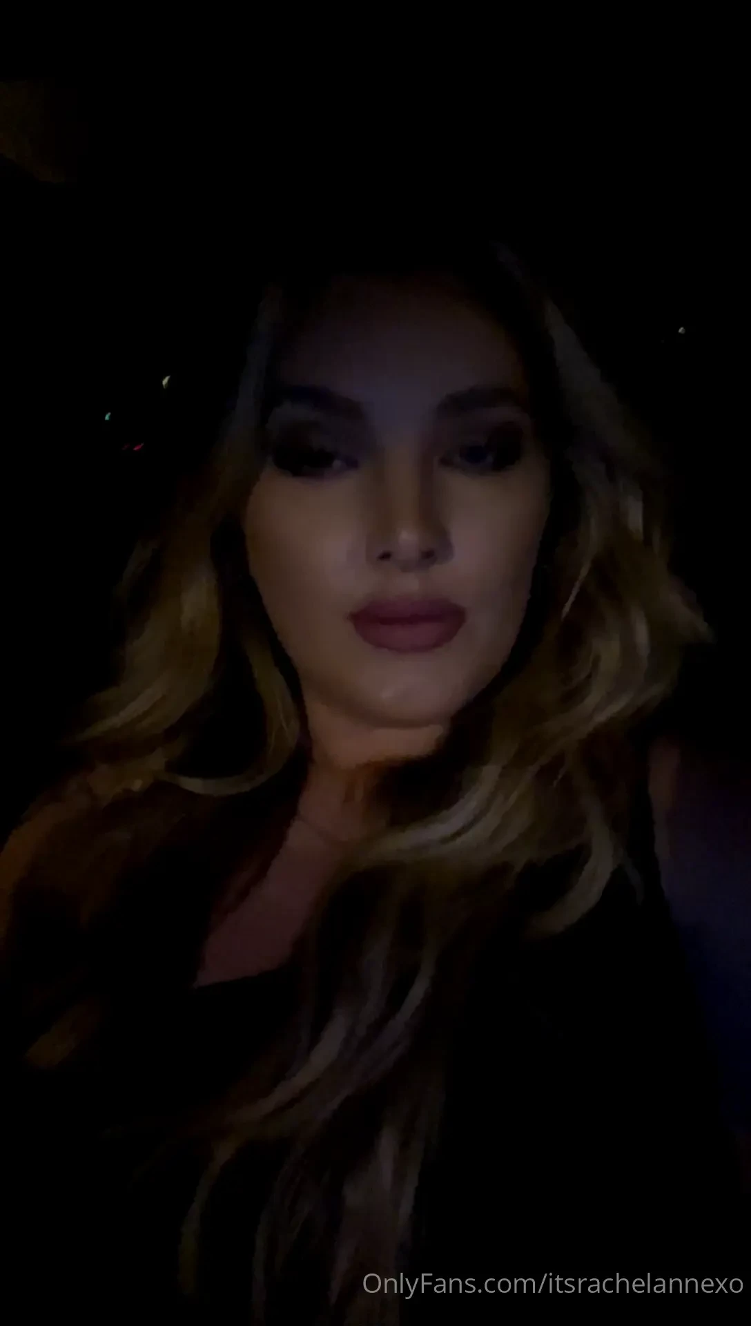 Are you one to follow the rules or are you a rule breaker exclusive 