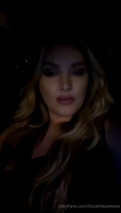 Are you one to follow the rules or are you a rule breaker exclusive