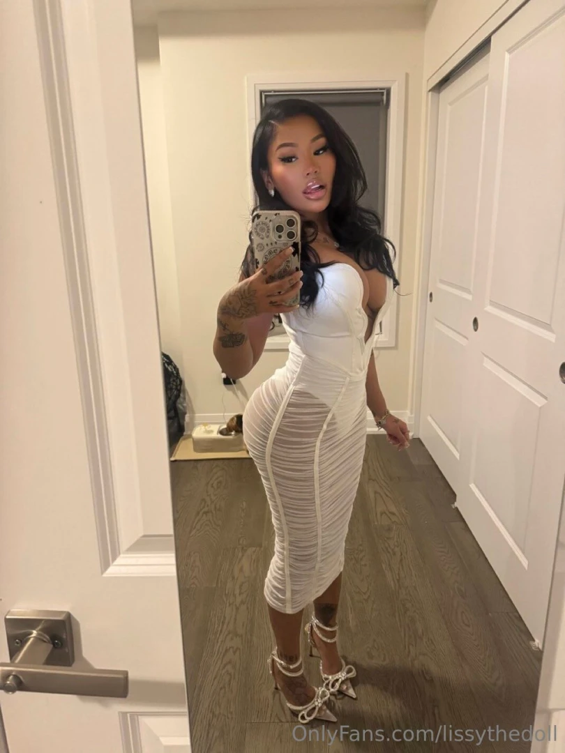 Doing something wild tonight will you be online 