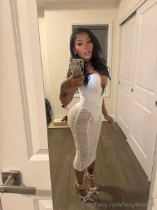 Doing something wild tonight will you be online