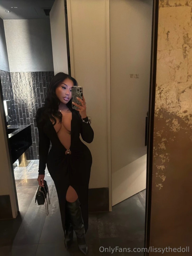 Merry christmas part 3942 