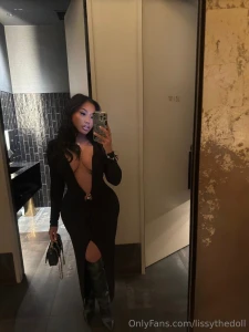 Merry christmas part 3942