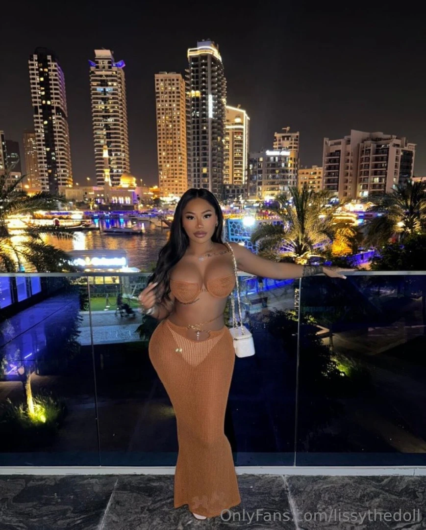 Dubai part 2 