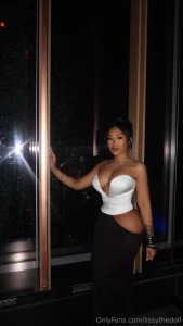 The new year deserves a lucky start are you ready for tonight