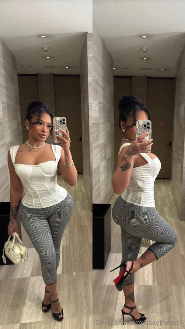 A night out with me part 1 