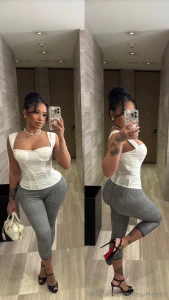 A night out with me part 1