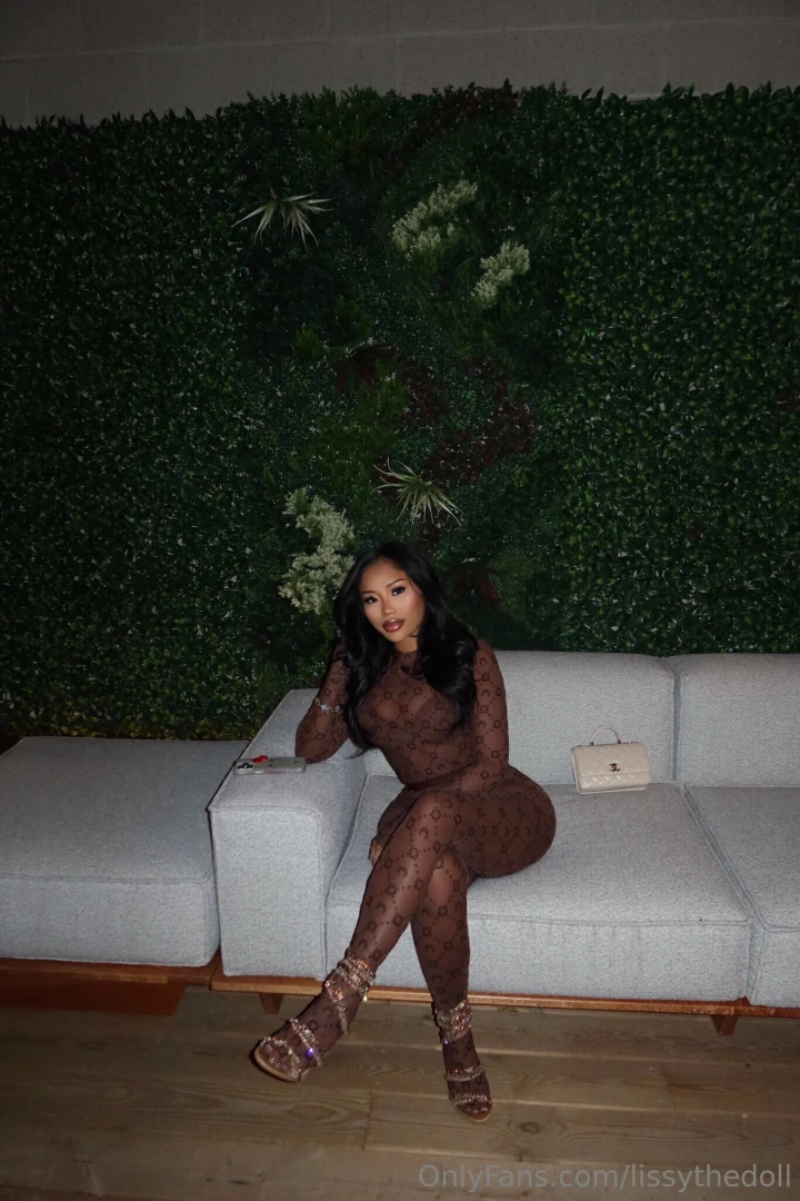 It s my world part 4 