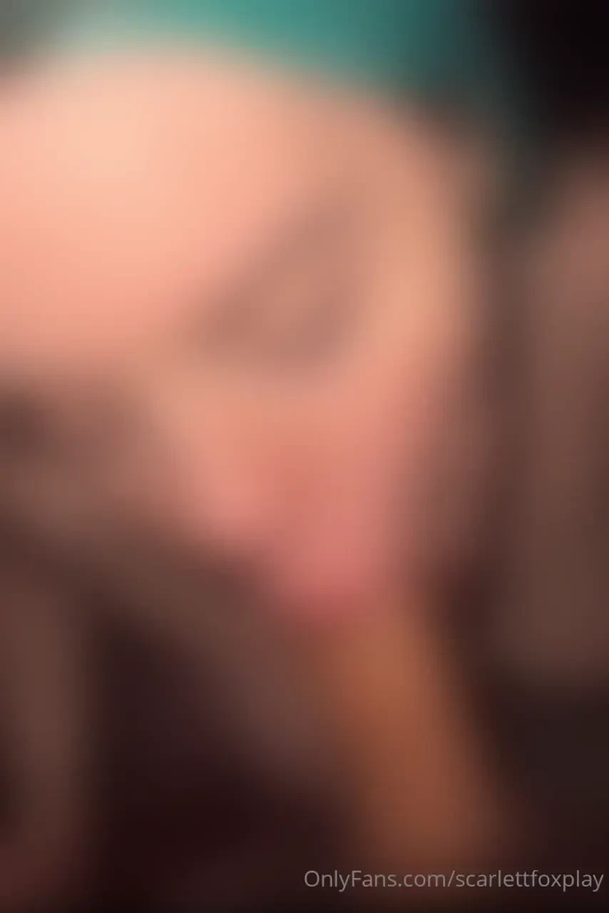 Tip 10 for a discountedrate pussy pounded amp ass pleasured my anal 