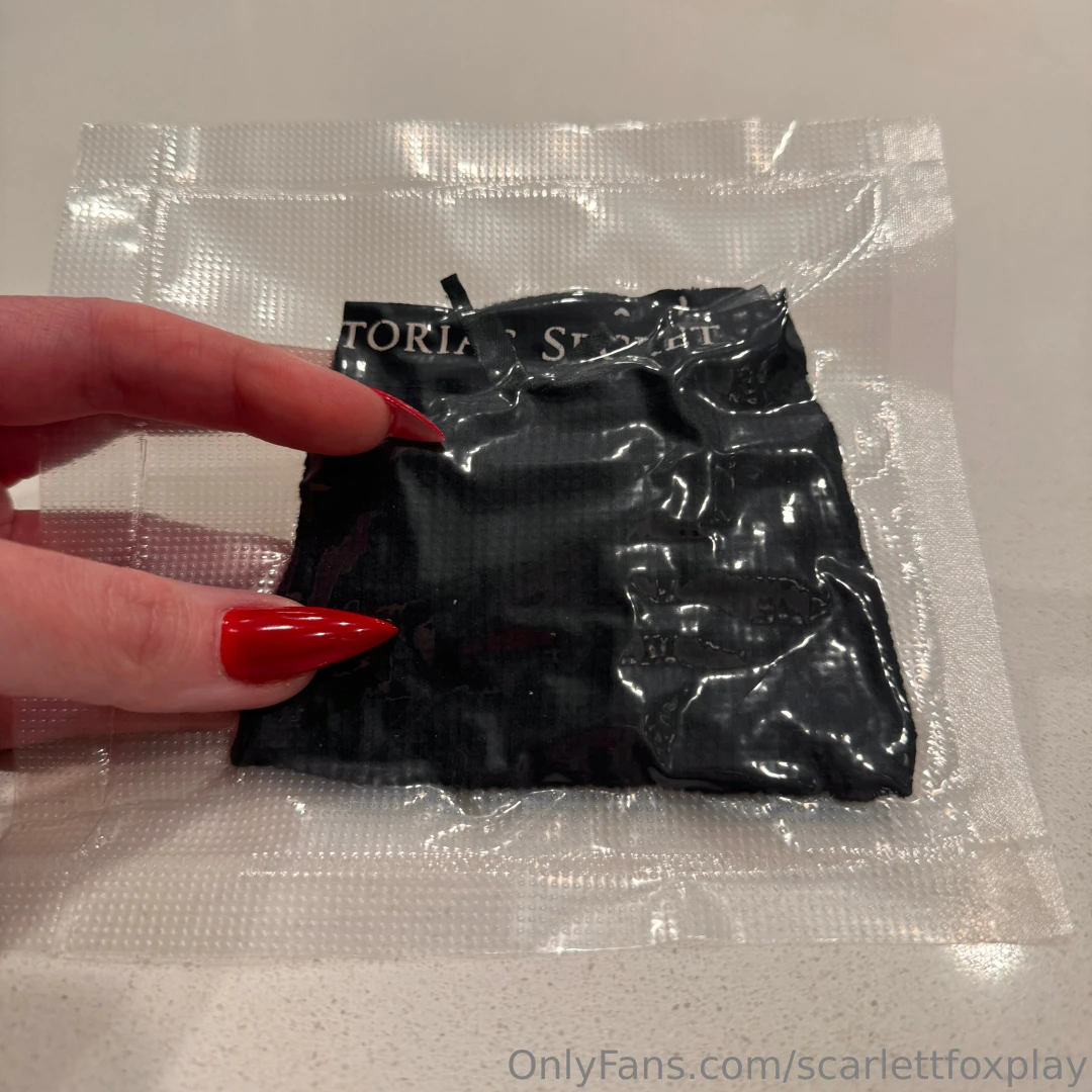 Sold just got back from a 16 hour long road trip my vacuum sealer had 