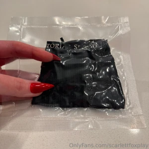 Sold just got back from a 16 hour long road trip my vacuum sealer had