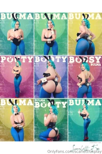 Hiiiii i m doing a limited run of posters designed by your s truly let