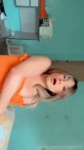 Wanna strip n play with me baby fyp gay gayboy femboy transgirl girls part 2