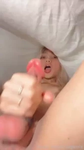 Cum jerk off with me baby n make me hard fyp gay gayboy femboy part 8
