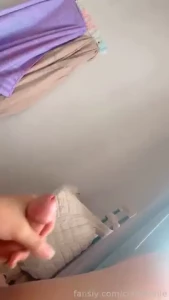 Do u want this fat cock fyp gay gayboy femboy transgirl girls twink part 1