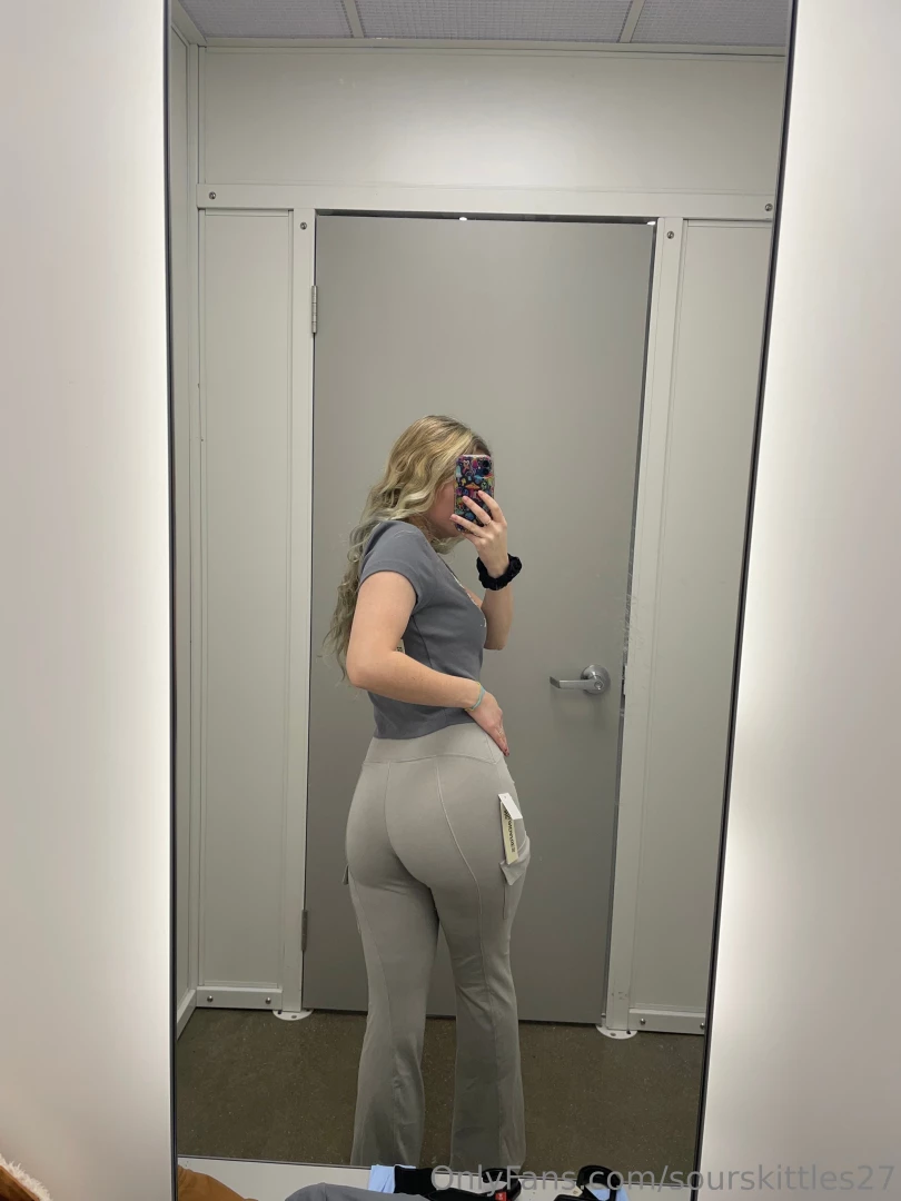 Sourskittles271 part 1 