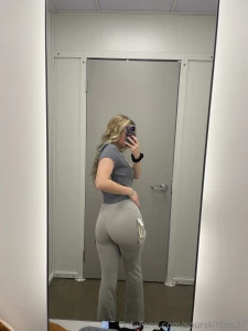 Sourskittles271 part 1