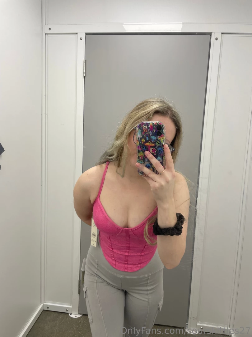 Sourskittles271 part 2 