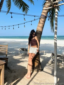 Hi my sweetie i haven t posted stories or posts for a few days and part 3
