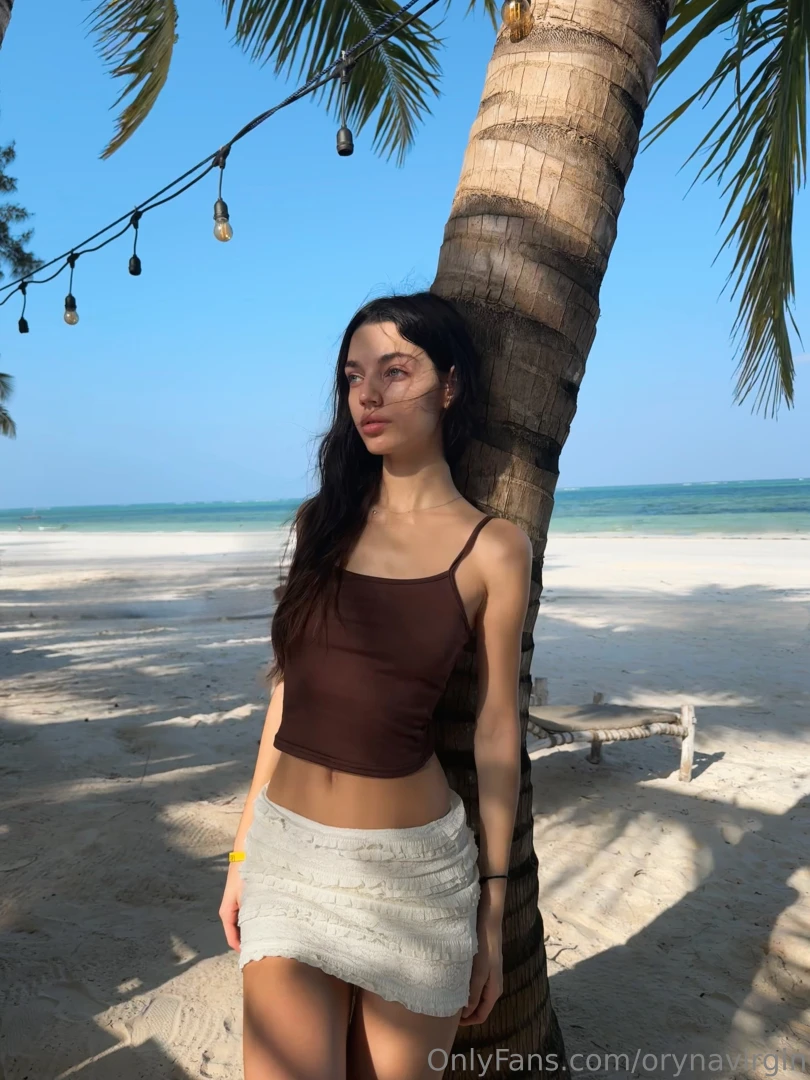 Hi my sweetie i haven t posted stories or posts for a few days and 