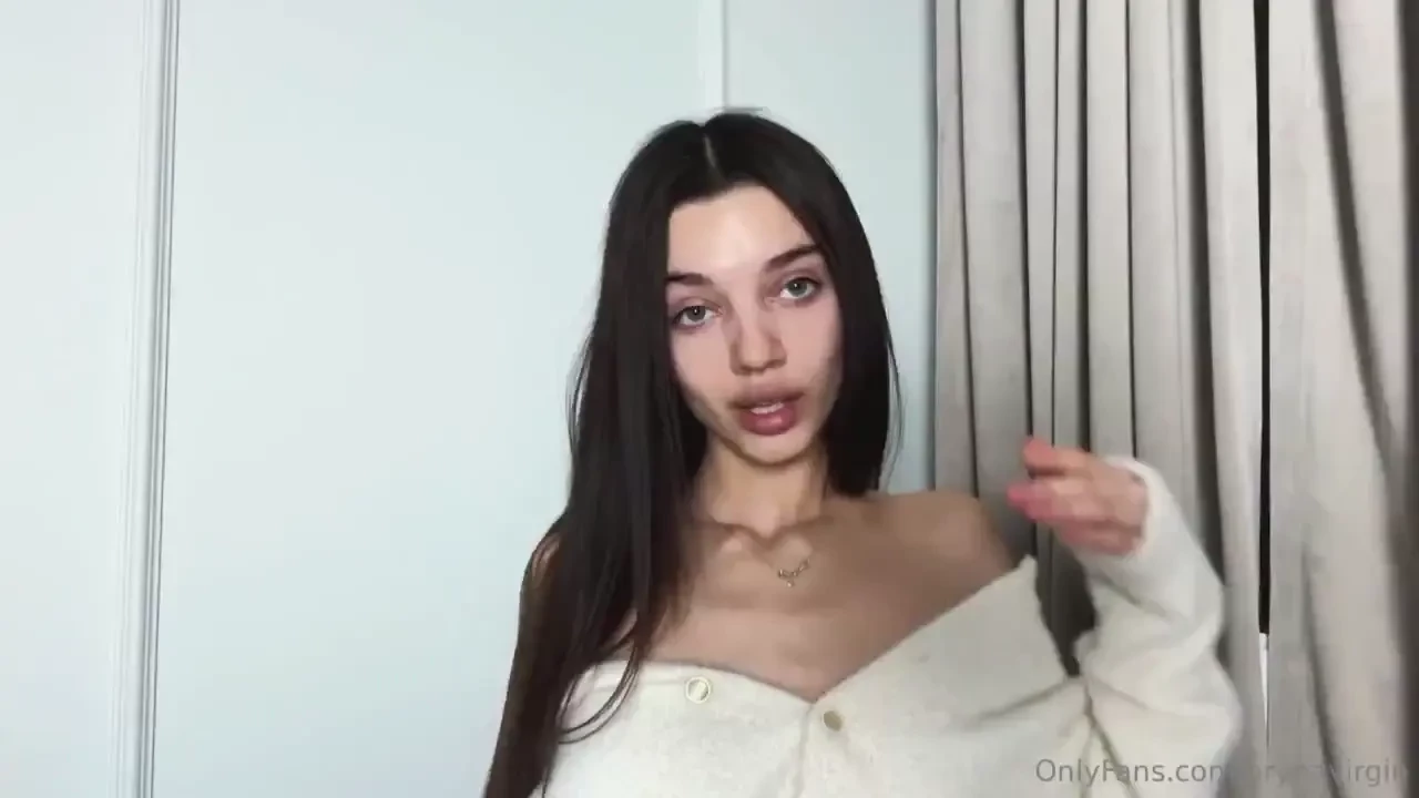 I love making such videos when i m bored i m curious what s your 